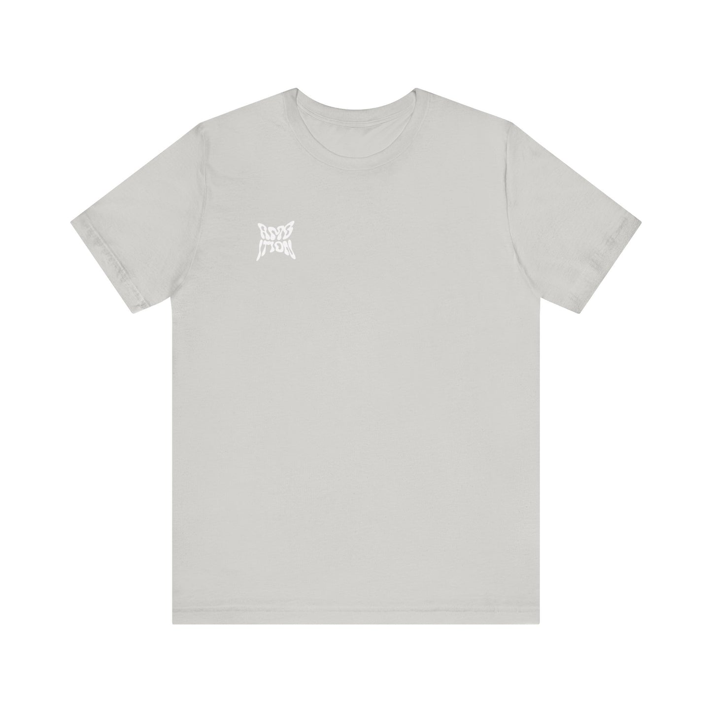 Ambitwear “Vision Over Noise” Tee