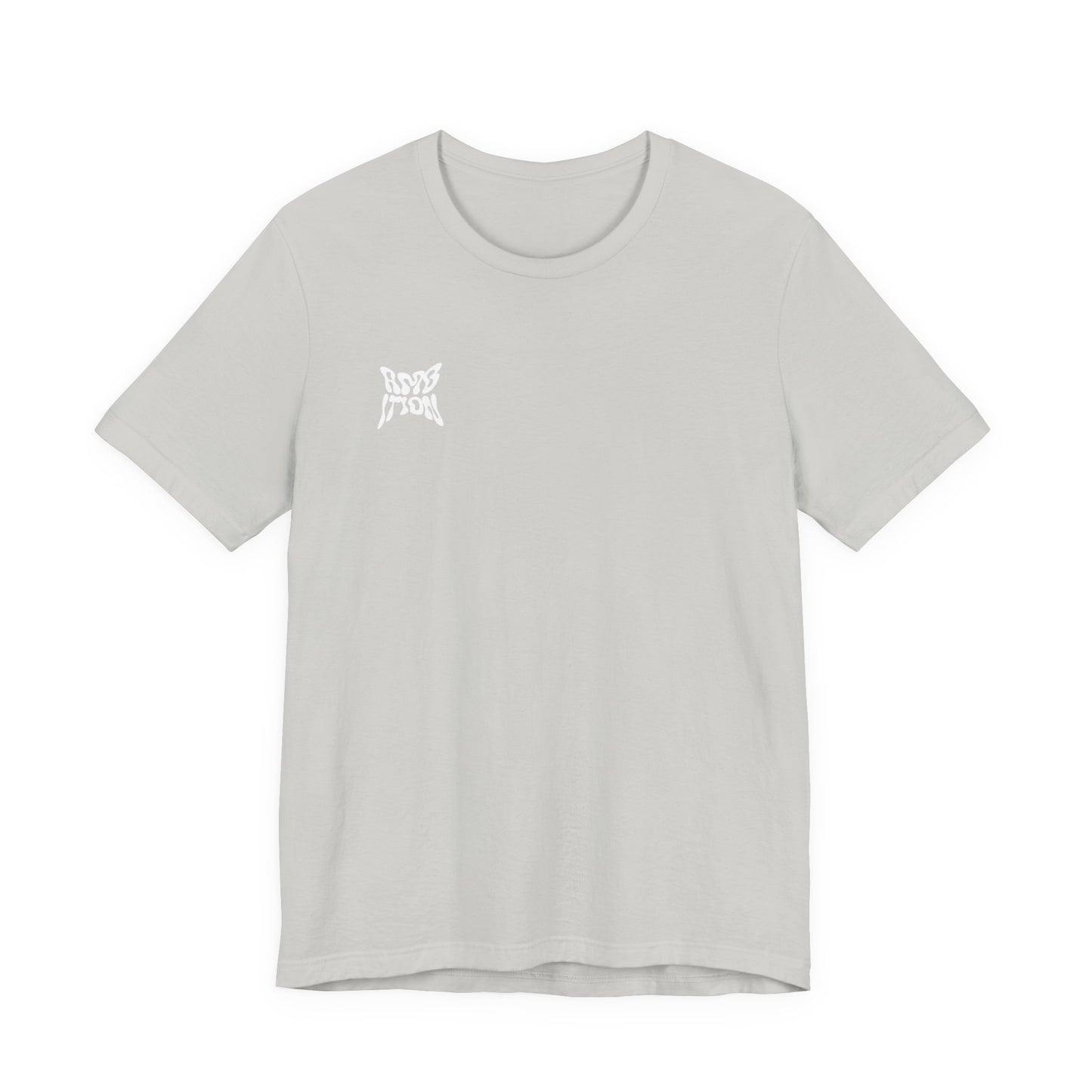 Ambitwear “Vision Over Noise” Tee