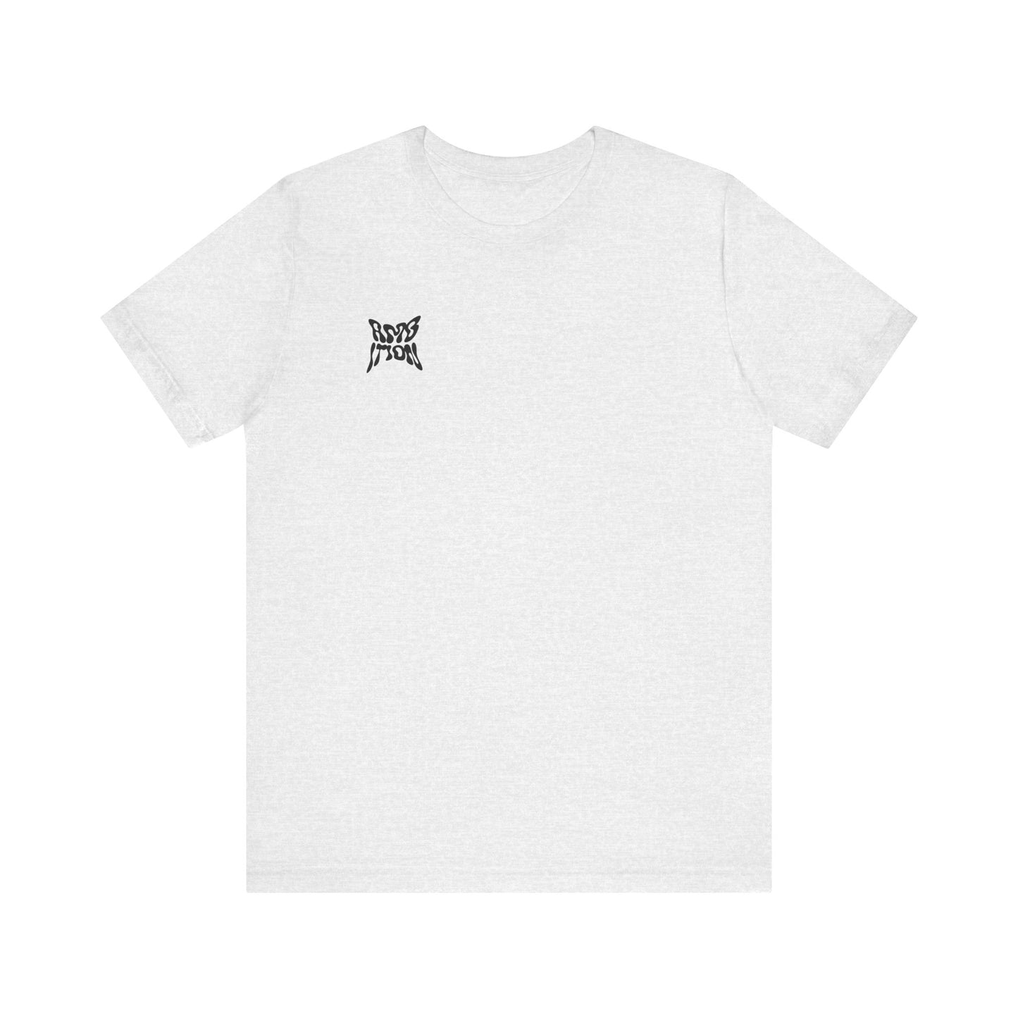 Ambitwear “Vision Over Noise” Tee