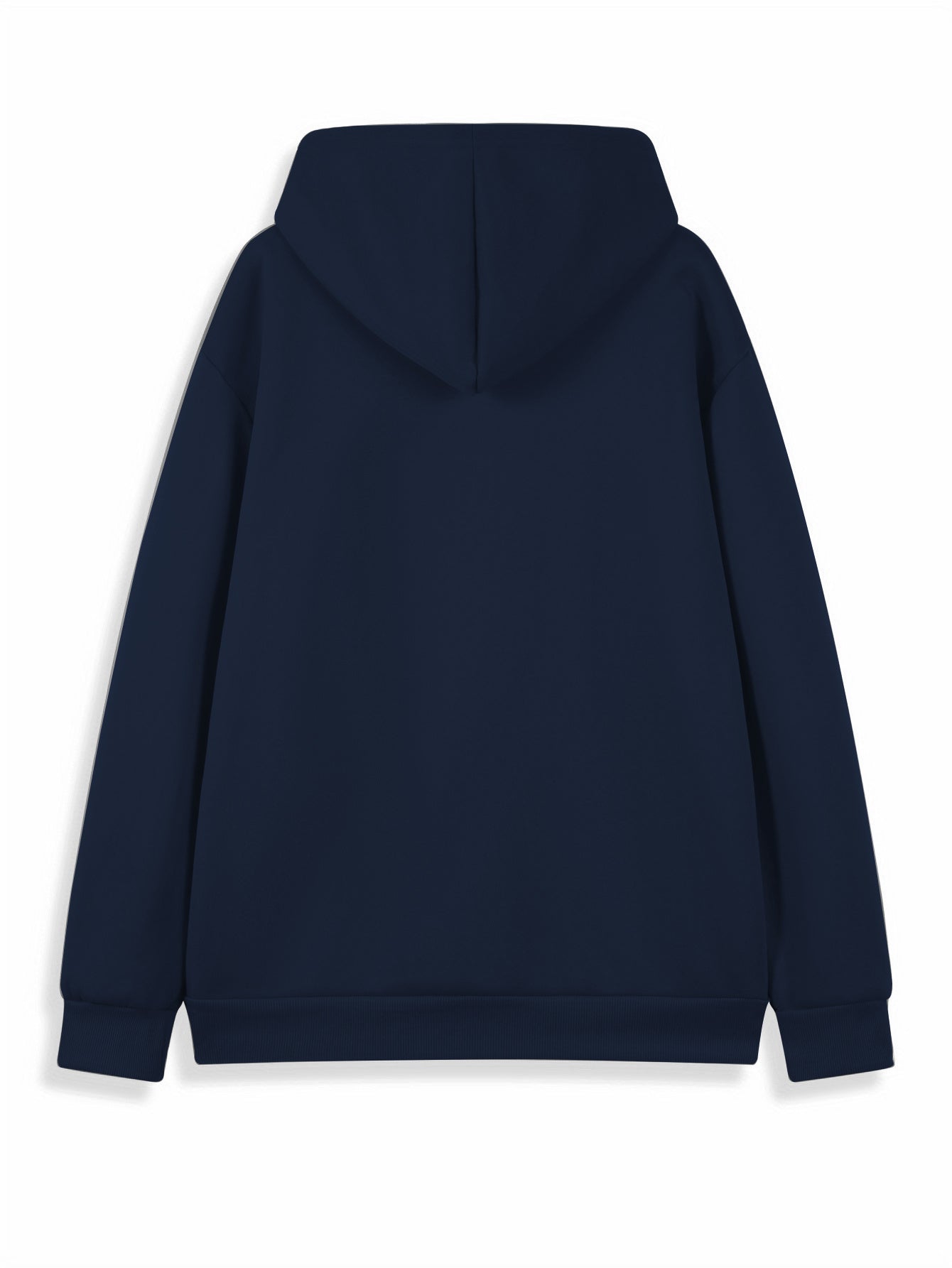 Men’s Christian “Not Perfect FORGIVEN” Hoodie – Faith Cross Print, Warm Casual Pullover, Adjustable Hood & Pocket