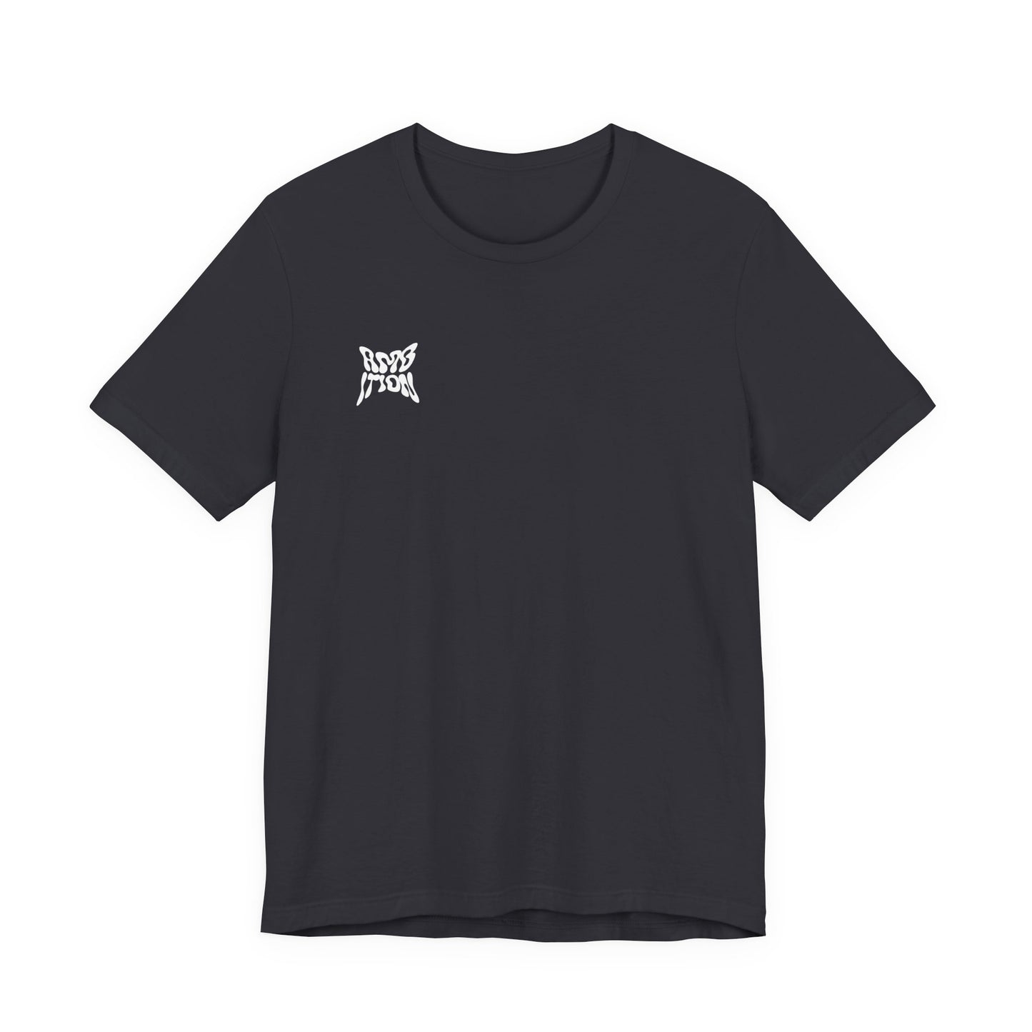 Ambitwear “Vision Over Noise” Tee