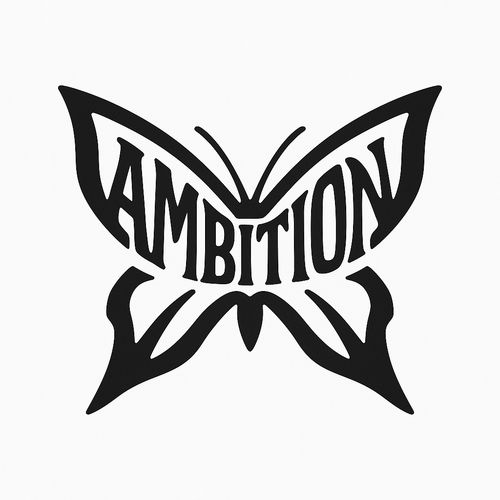 Ambitwear