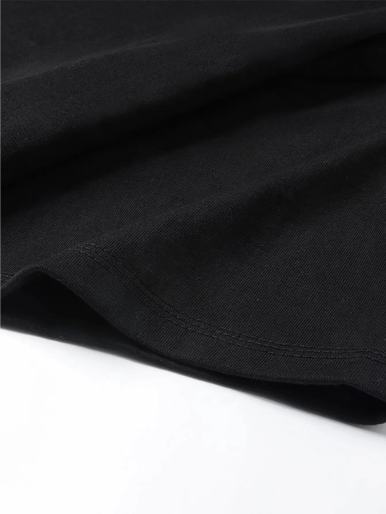Men’s Sports Car & Motorcycle T-Shirt – Trendy Summer Round-Neck, Pure Cotton Short-Sleeve Top
