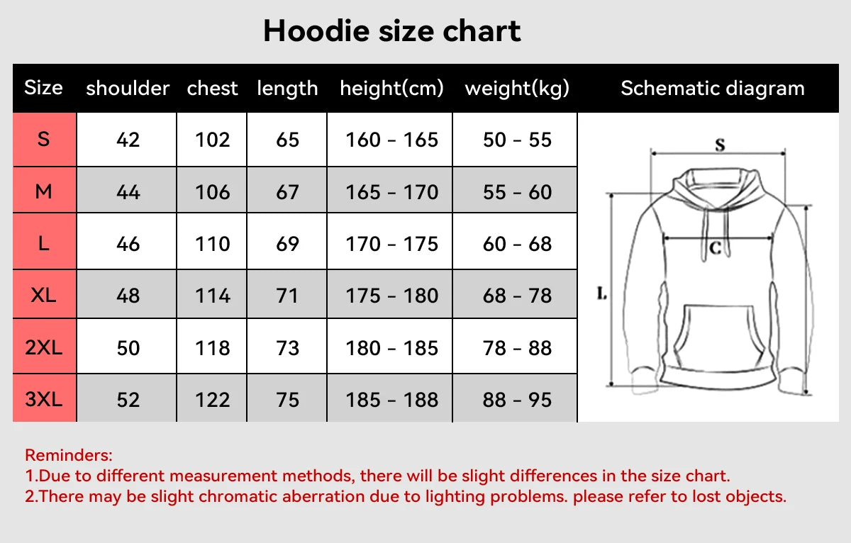 Unisex F40 Car Pattern Sweater – Fall/Winter Fashion, Comfortable & Warm, Matching Men’s and Women’s Style