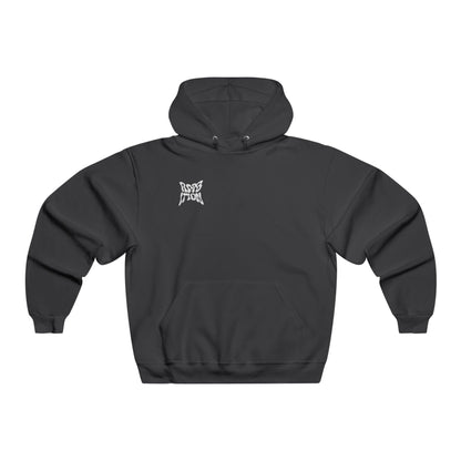 Ambitwear “Vision Over Noise” Hoodie