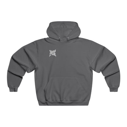 Ambitwear “Vision Over Noise” Hoodie