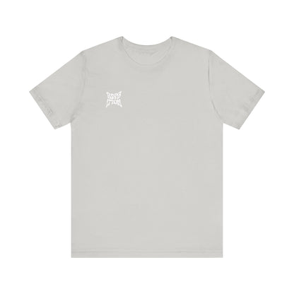 Ambitwear “Vision Over Noise” Tee
