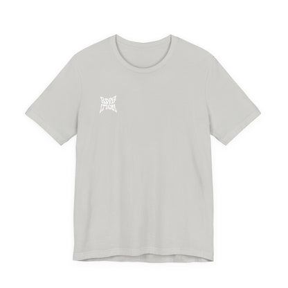 Ambitwear “Vision Over Noise” Tee