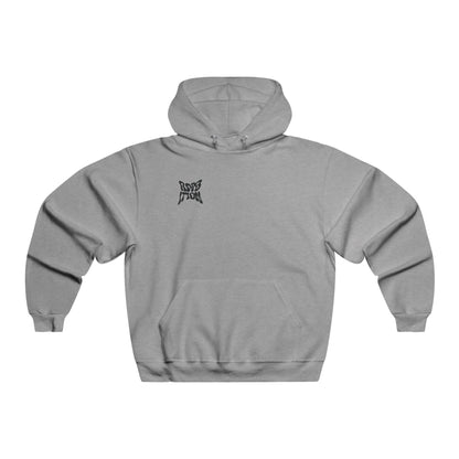 Ambitwear “Vision Over Noise” Hoodie