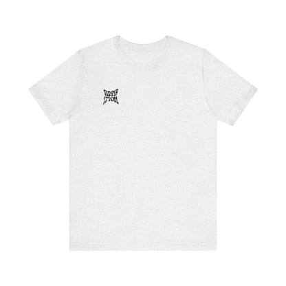 Ambitwear “Vision Over Noise” Tee
