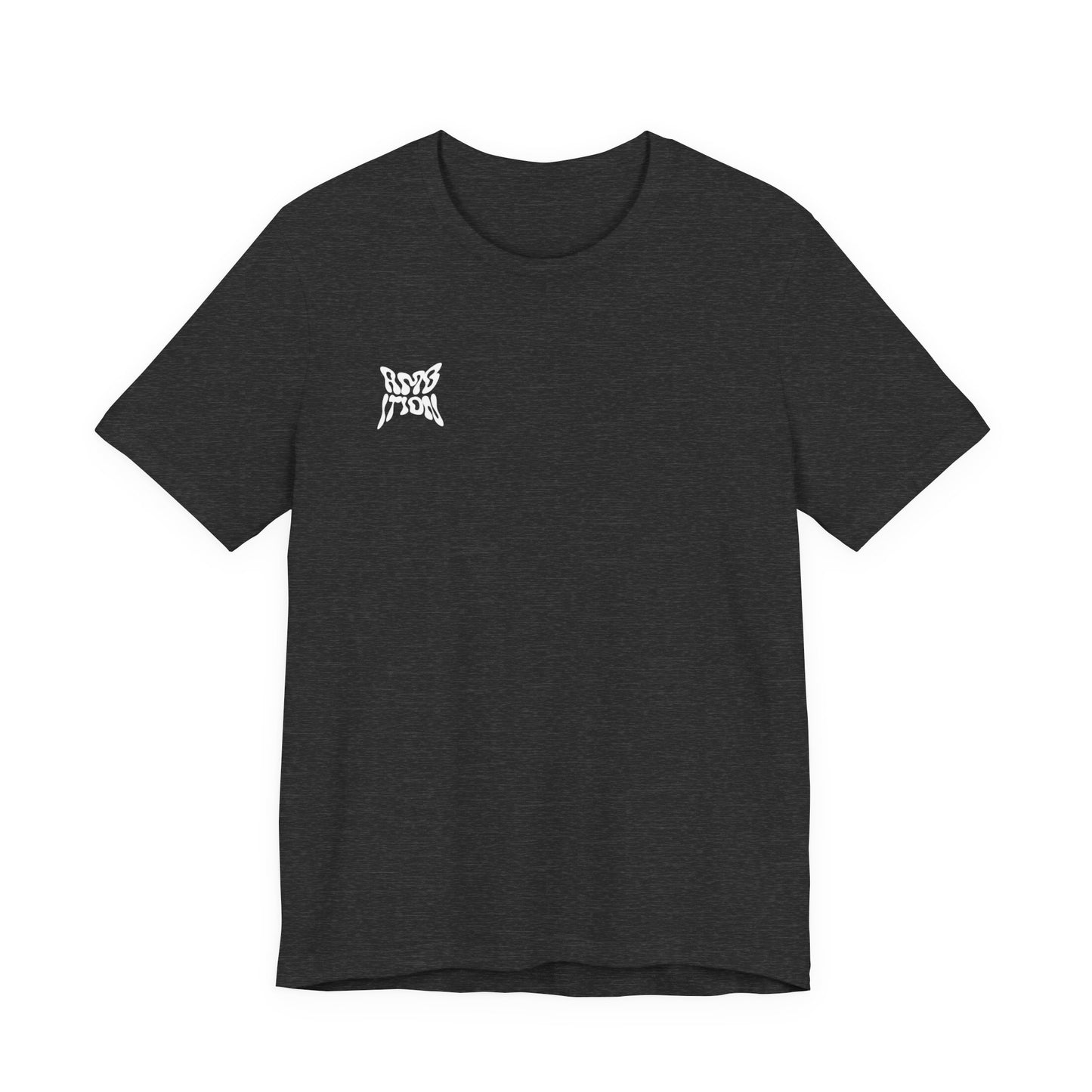 Ambitwear “Vision Over Noise” Tee