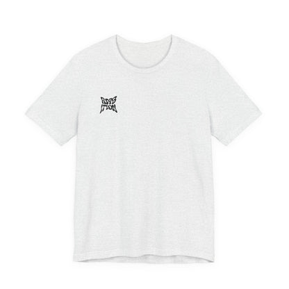Ambitwear “Vision Over Noise” Tee