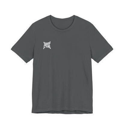 Ambitwear “Vision Over Noise” Tee