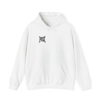 Ambitwear Own your Future Hoodie