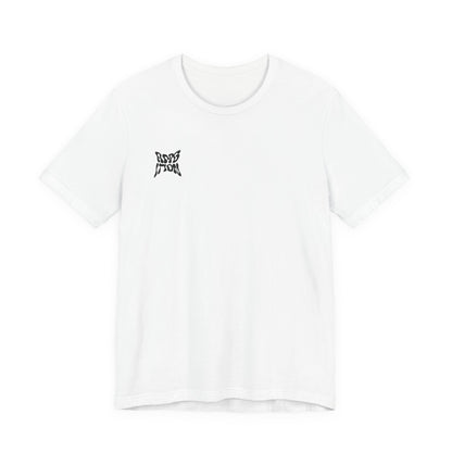 Ambitwear “Vision Over Noise” Tee