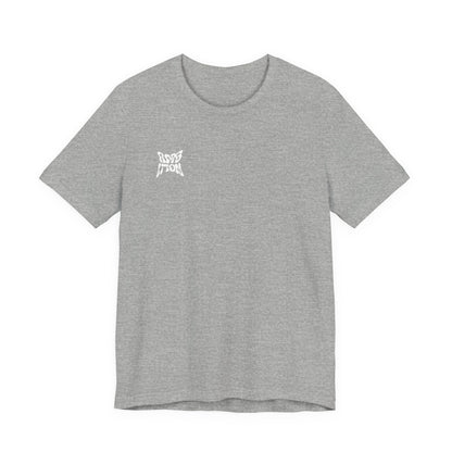 Ambitwear “Vision Over Noise” Tee