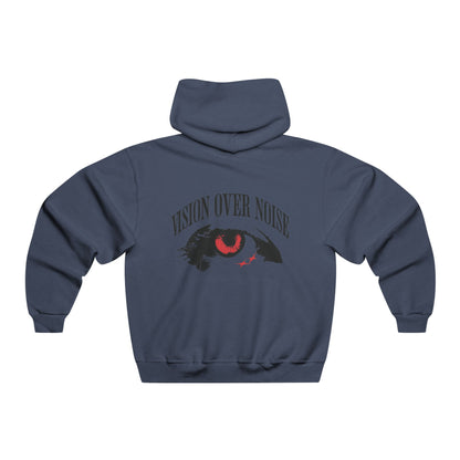 Ambitwear “Vision Over Noise” Hoodie