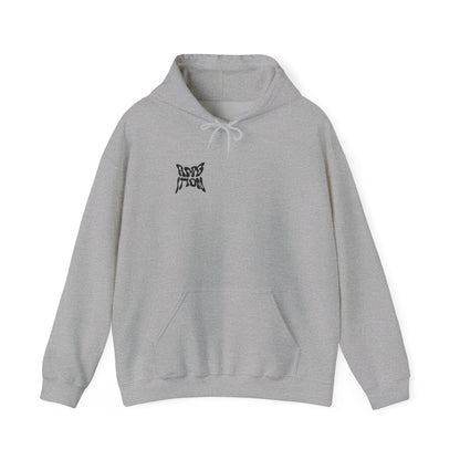 Ambitwear Own your Future Hoodie