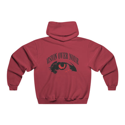 Ambitwear “Vision Over Noise” Hoodie