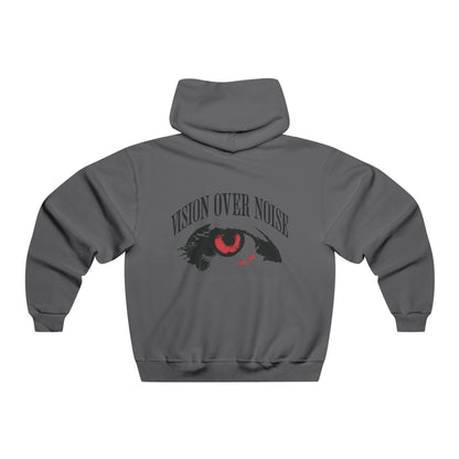 Ambitwear “Vision Over Noise” Hoodie