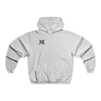 Ambitwear “Vision Over Noise” Hoodie