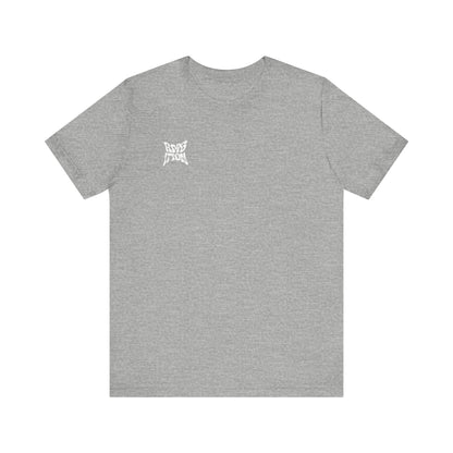 Ambitwear “Vision Over Noise” Tee