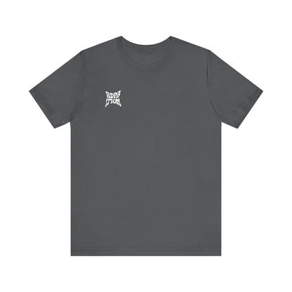 Ambitwear “Vision Over Noise” Tee