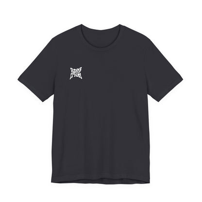 Ambitwear “Vision Over Noise” Tee