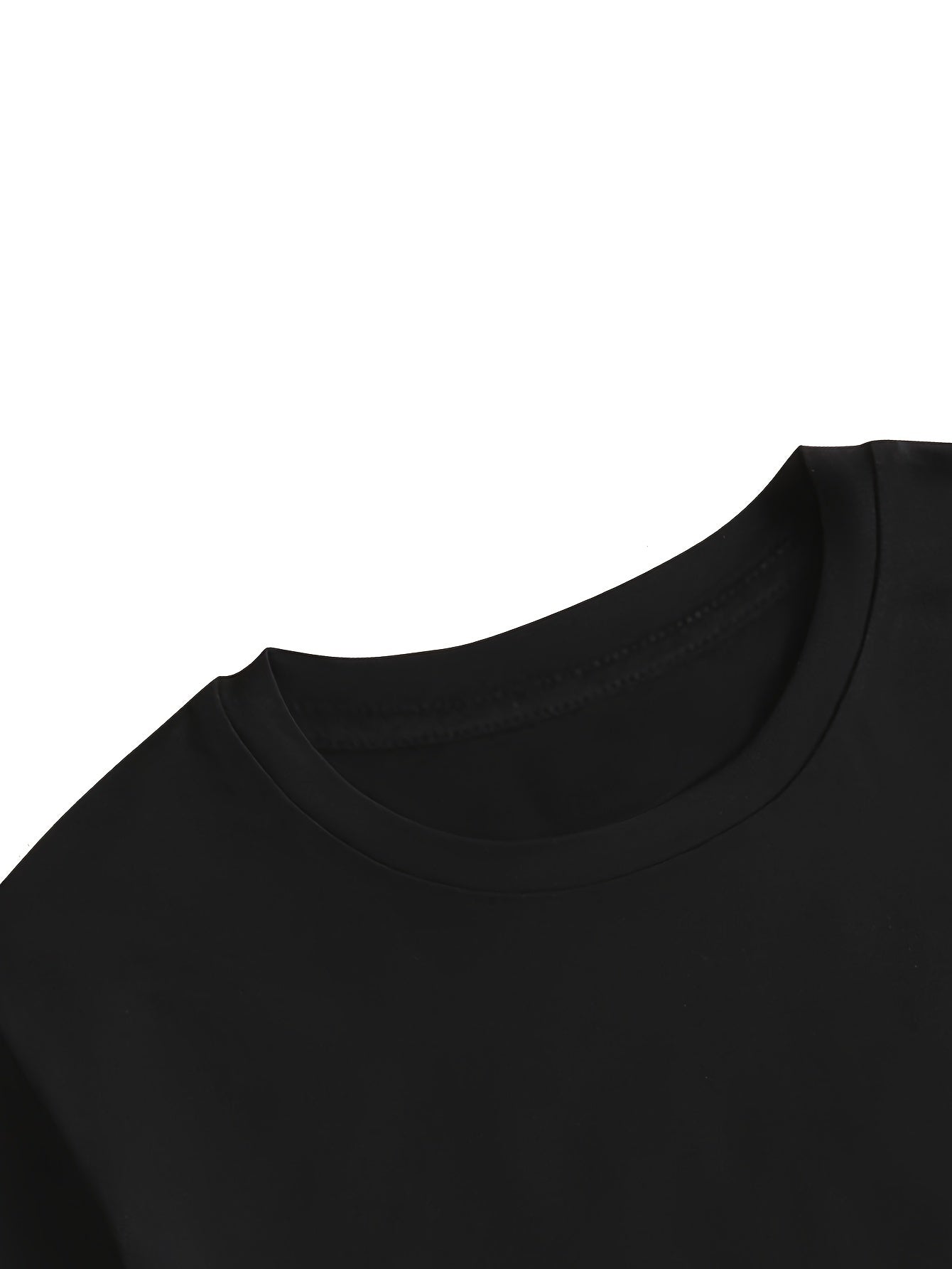 Men’s Racing Car T-Shirt – Creative Letters & Slogan Print, Casual Short-Sleeve Round Neck Tee